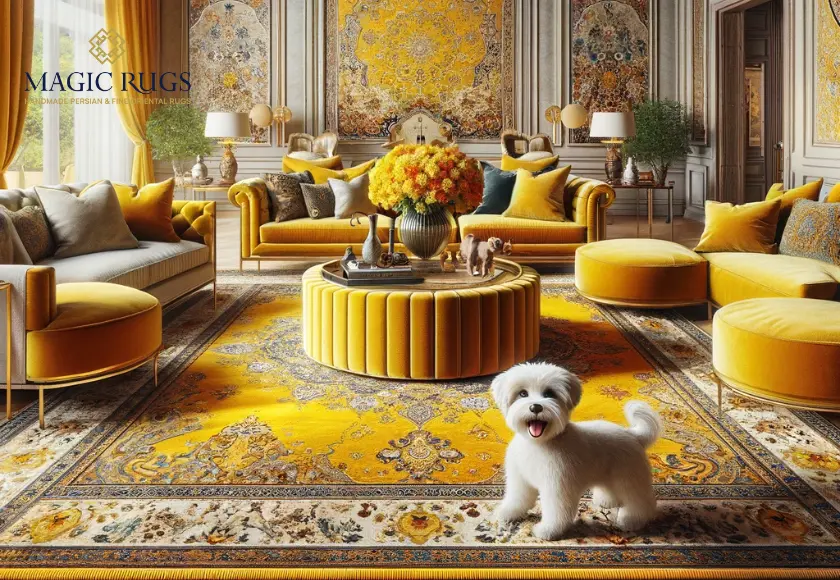 bohemian-rugs-2-17.png