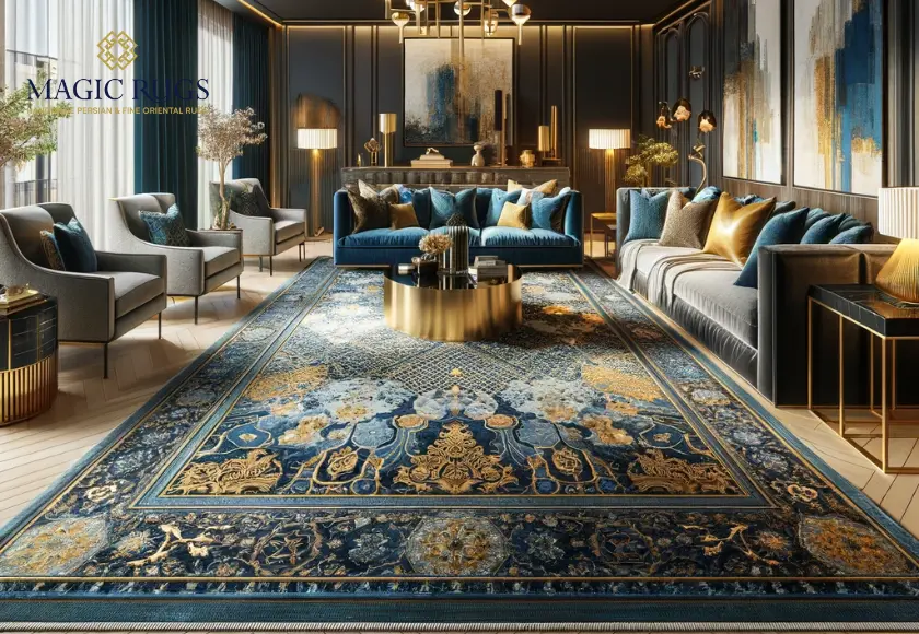 bohemian-rugs-2-18.png