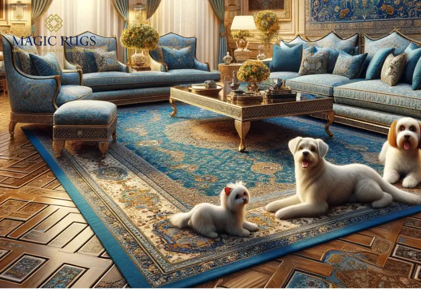 bohemian-rugs-3-15.png