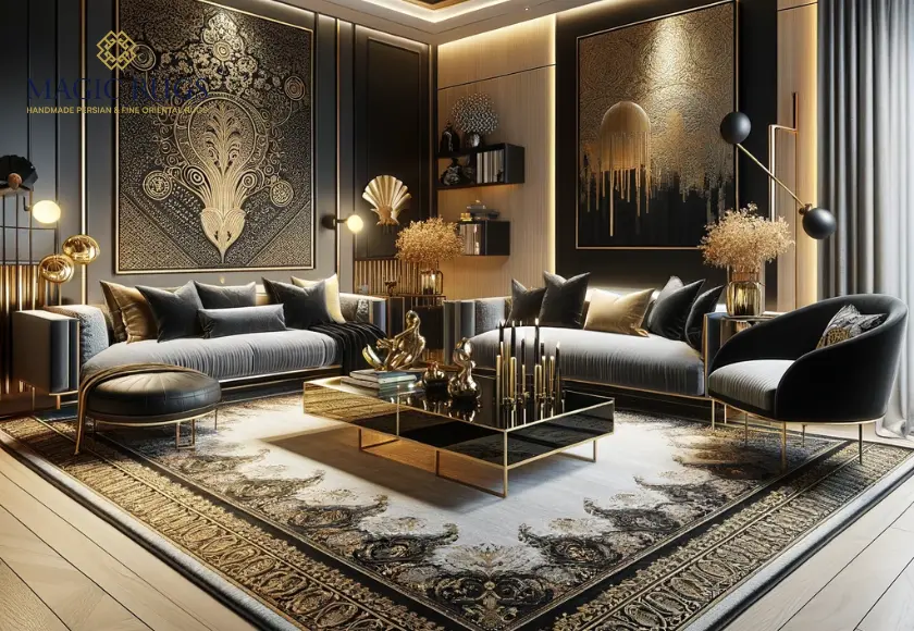 bohemian-rugs-3-16.png