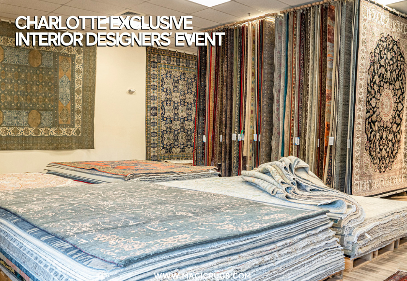 bohemian-rugs-31.png