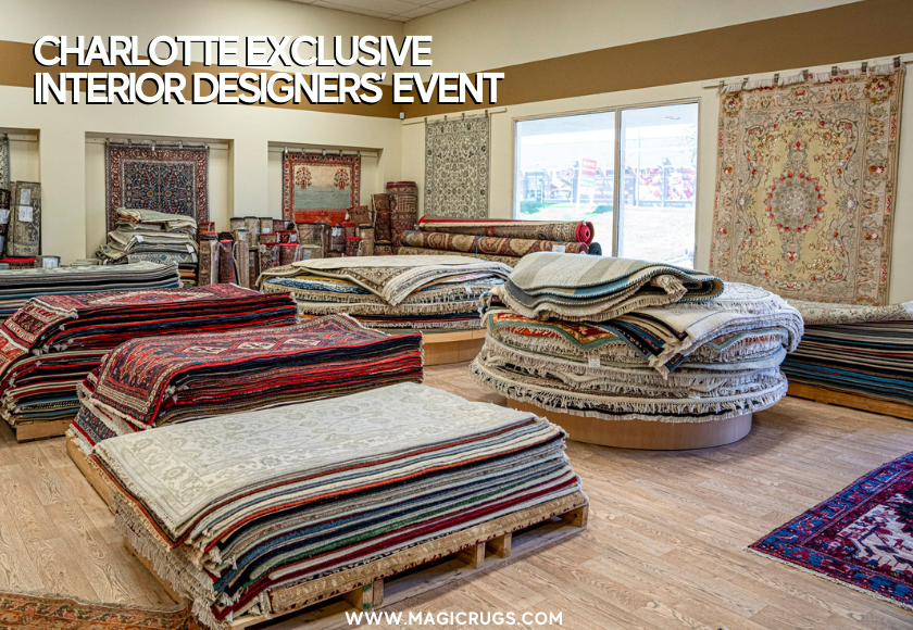 bohemian-rugs-32.png