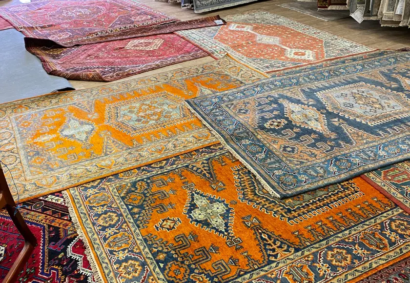 bohemian-rugs-34-1.png