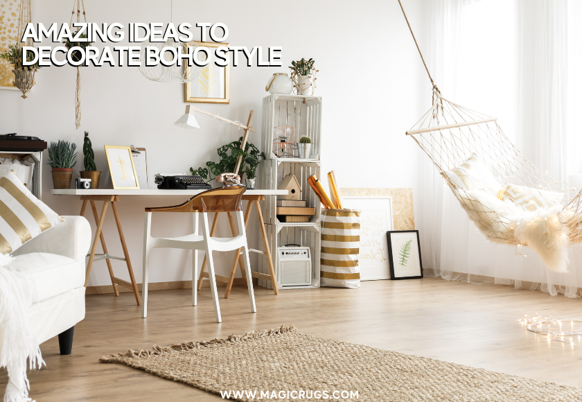 bohemian-rugs-34.png