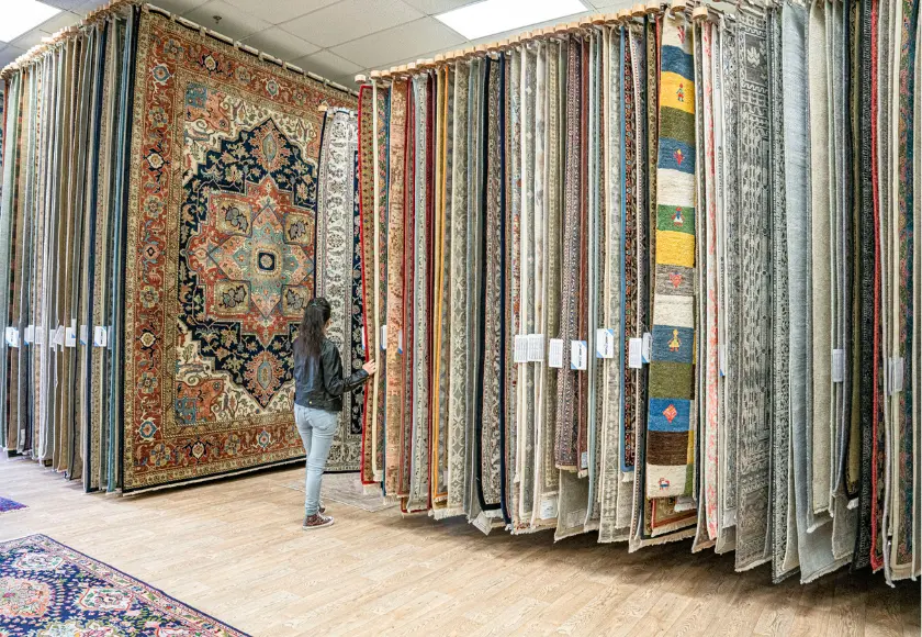 bohemian-rugs-35-1.png