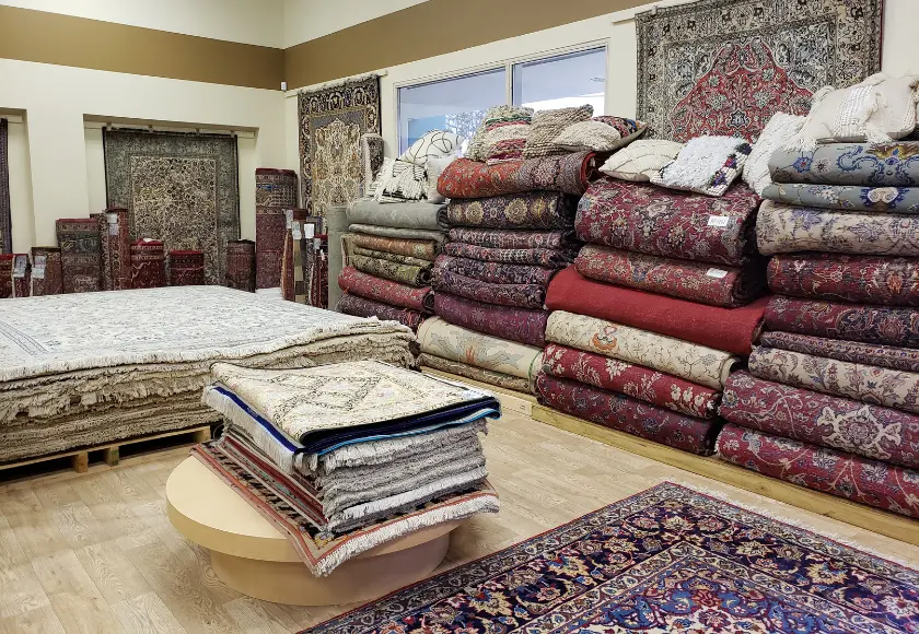 bohemian-rugs-36-1.png