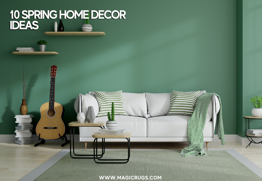 bohemian-rugs-37-1.png