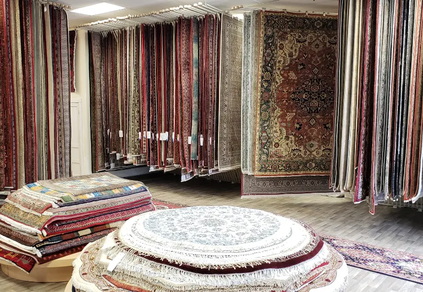 bohemian-rugs-37-2.png