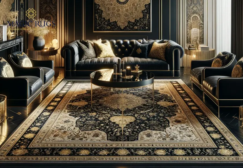 bohemian-rugs-4-18.png