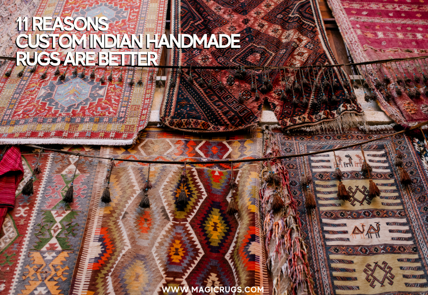 bohemian-rugs-42.png