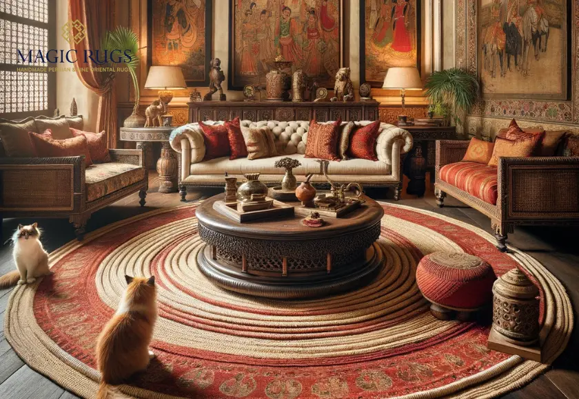 bohemian-rugs-5-16.png