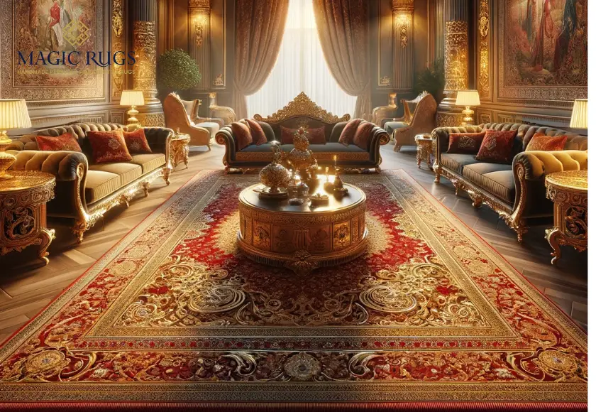 bohemian-rugs-5-17.png