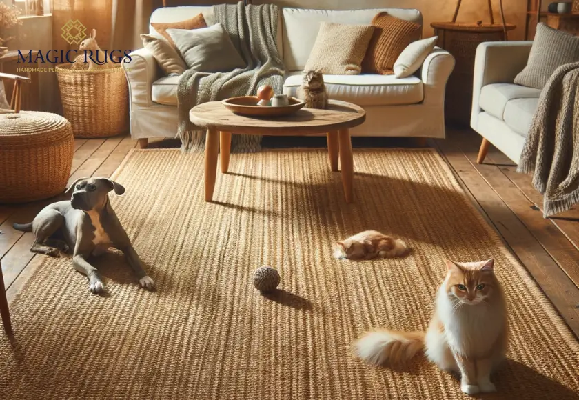 bohemian-rugs-6-15.png