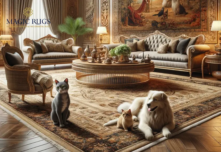bohemian-rugs-7-11.png