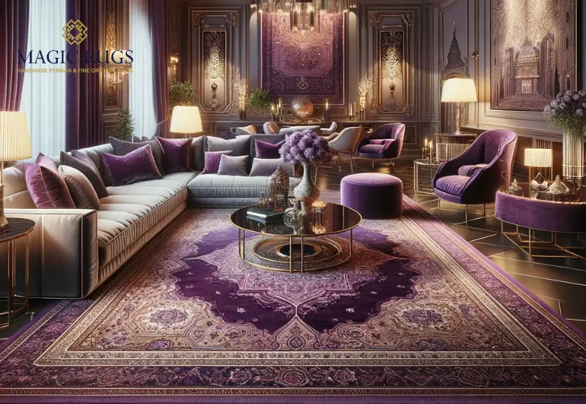 bohemian-rugs-7-12.png