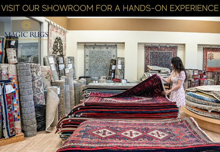bohemian-rugs-7.jpg