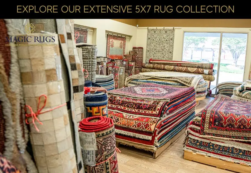 bohemian rugs (9)-2