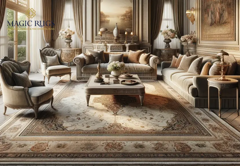 bohemian-rugs-9-6.png