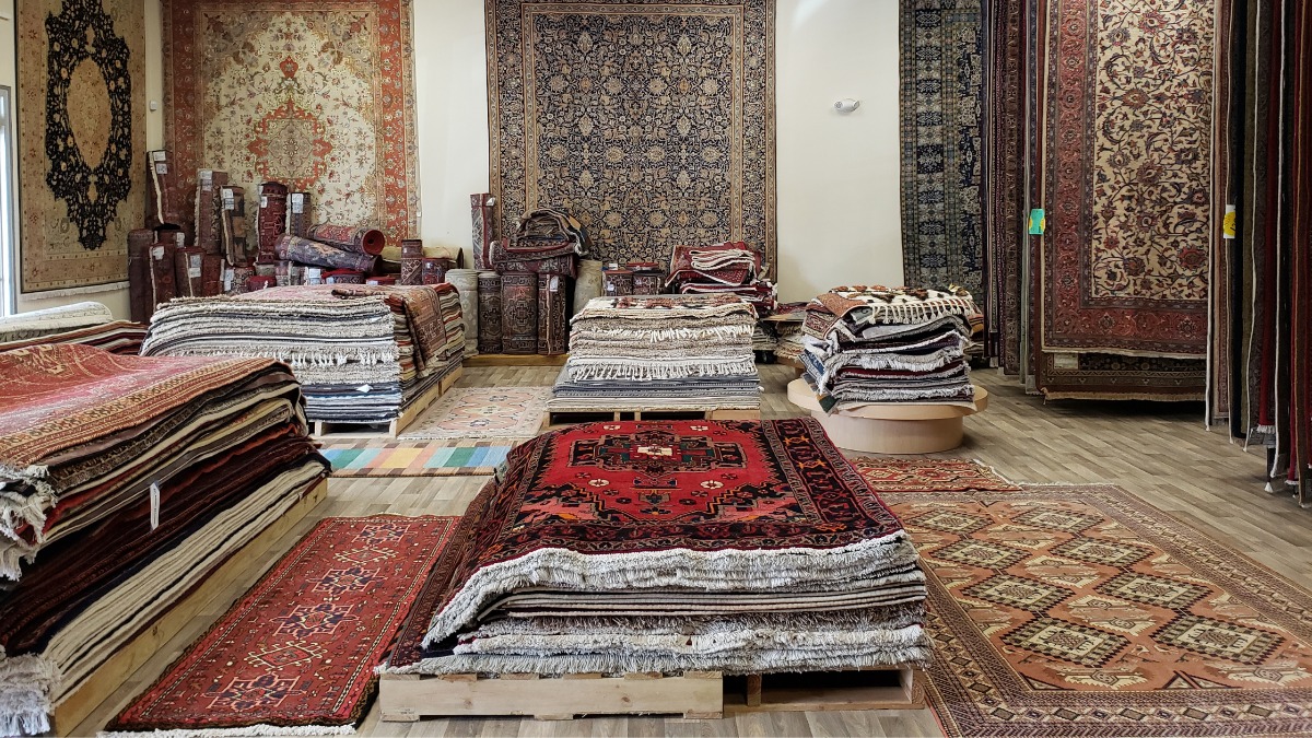 WhatsApp Image 2022-07-17 at 11.58.30 AM (2)