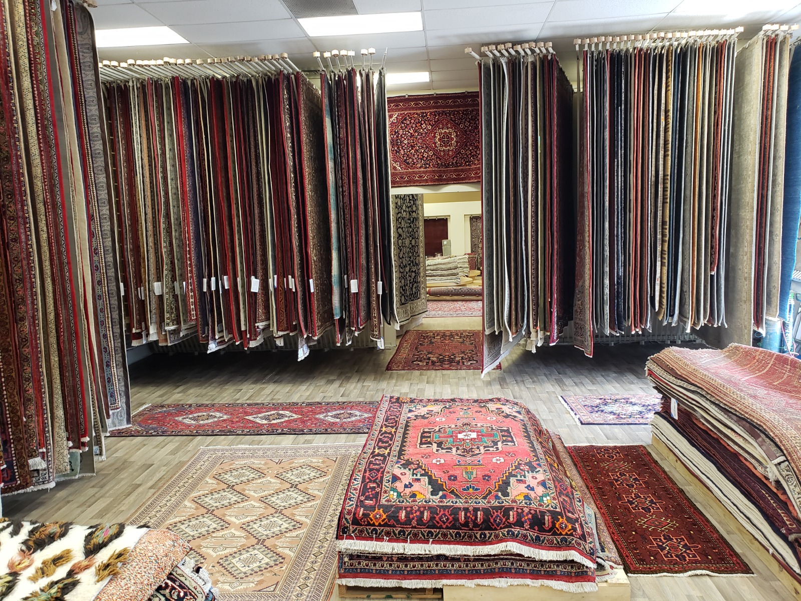 WhatsApp Image 2022-07-17 at 12.05.34 PM (1)