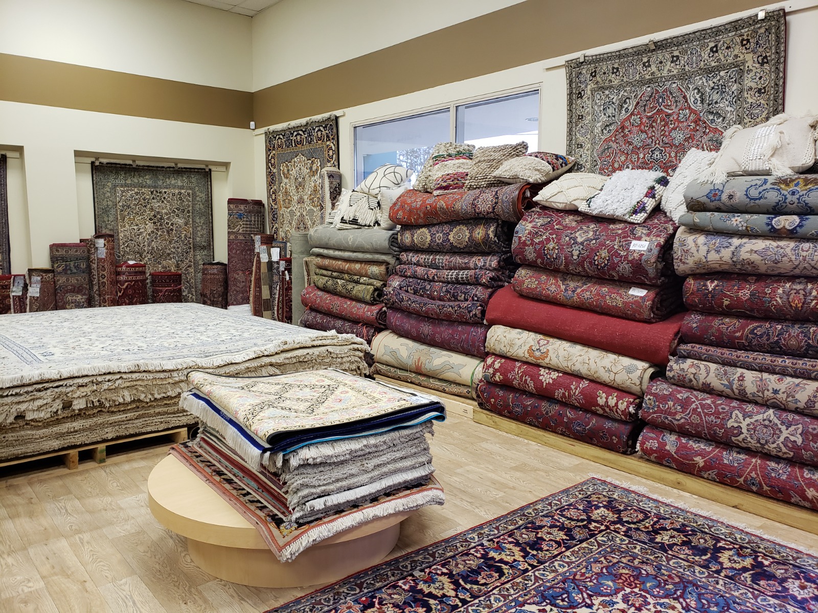 WhatsApp Image 2022-07-17 at 12.05.34 PM (2)