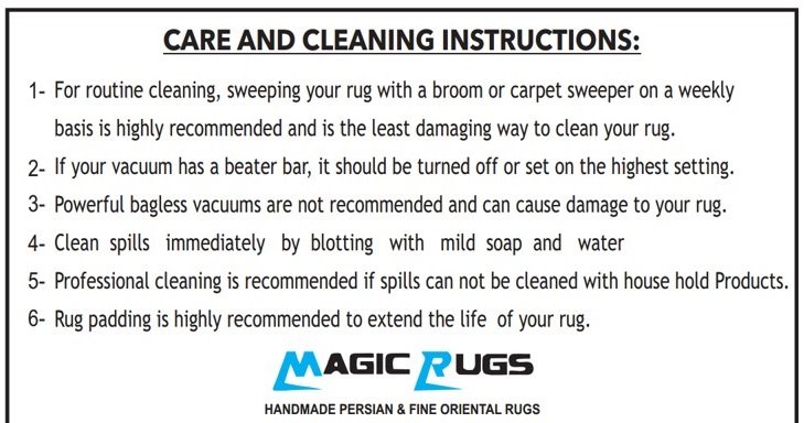 Tiger Gold Tribal 6X6 Fine Nepali Oriental Round Rug