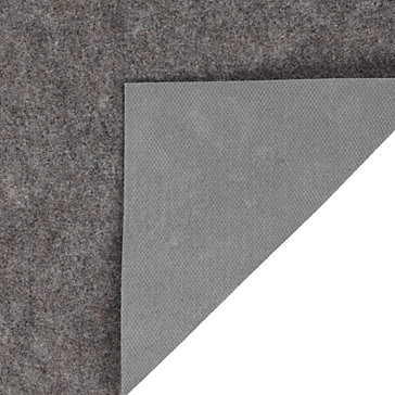 Eco-Friendly Non-Slip 3X16 Extra Cushioned Rug Pad - Image 5
