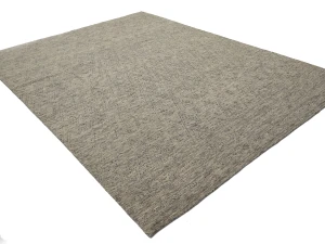 Multicolored Geometric 9X12 Modern Oriental Rug