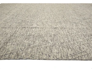 Multicolored Geometric 9X12 Modern Oriental Rug