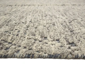 Multicolored Geometric 9X12 Modern Oriental Rug