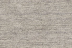 Gray Tribal 5X8 Gabbeh Modern Rug