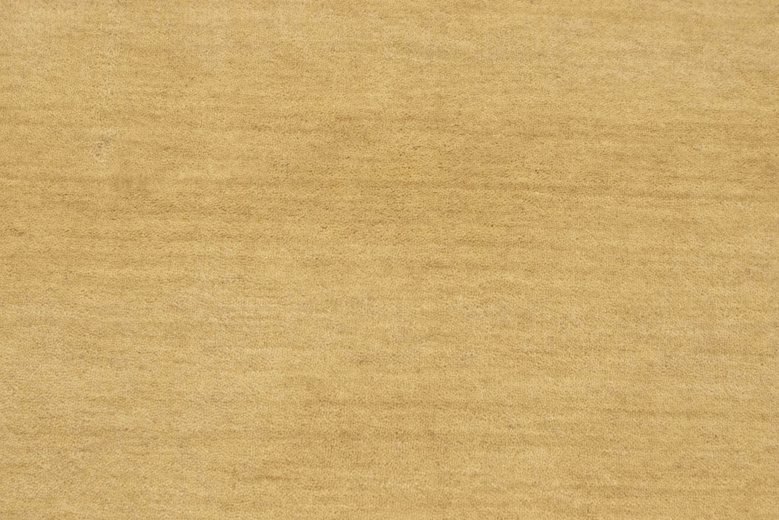 Cream Tribal 5X8 Gabbeh Modern Rug