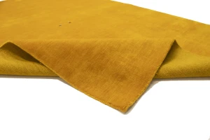 Marigold Tribal 5X8 Gabbeh Modern Rug