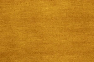 Marigold Tribal 5X8 Gabbeh Modern Rug
