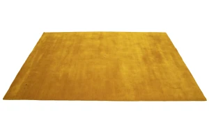 Marigold Tribal 8X10 Gabbeh Modern Rug