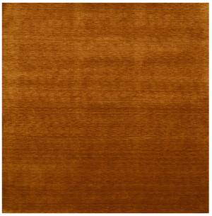 Orange Tribal 8X8 Gabbeh Modern Square Rug