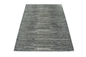 Multicolored Abstract 6X8 Modern Rug