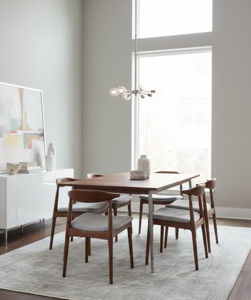 Antique Muted Tan Floral 9'5X12'5 Distressed Vintage Oriental Rug