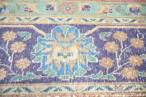 8'10x11'11 Hand Knotted Floral Classic Oriental Wool Rug