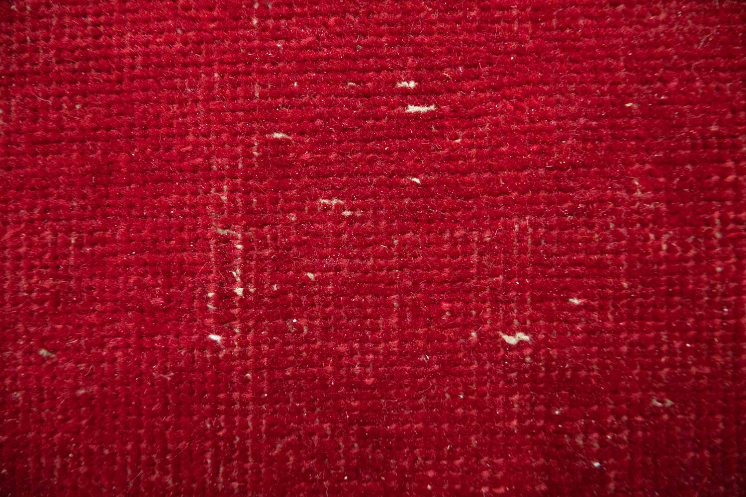 9'9x12'9 Hand Knotted Floral Traditional Wool Oriental Rug - Image 14