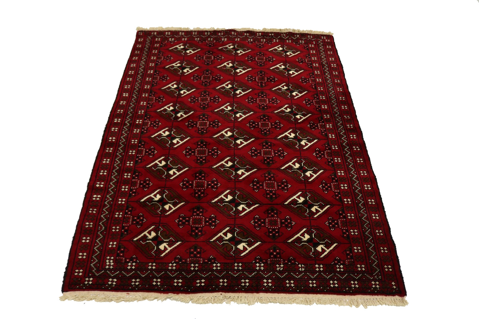 Shop Turkoman Rugs Shop Turkoman Rugs