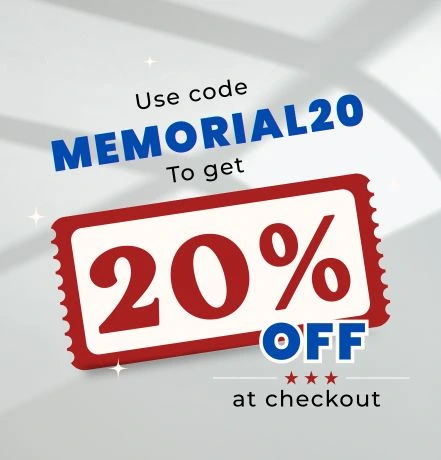 Home Promo