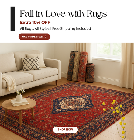 Home Promo