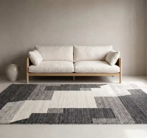 Modern Rugs