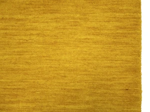 Marigold Tribal 5X8 Gabbeh Modern Rug