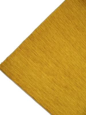 Marigold Tribal 5X8 Gabbeh Modern Rug