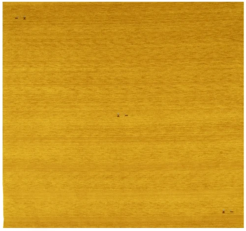 Marigold Tribal 8X8 Gabbeh Modern Square Rug