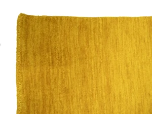 Marigold Tribal 8X8 Gabbeh Modern Square Rug