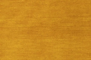 Marigold Tribal 6X6 Gabbeh Modern Square Rug