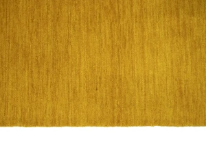 Marigold Tribal 3X10 Gabbeh Modern Runner Rug